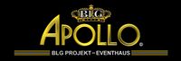 apollo_blg